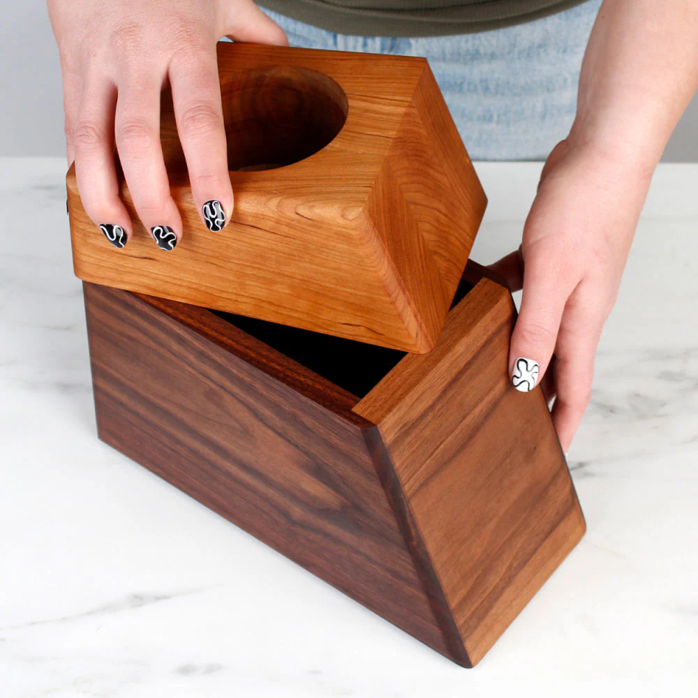 The Living Urn Planter™ - Image 20