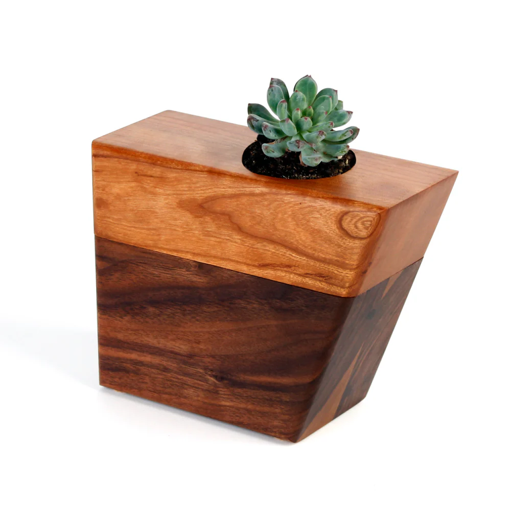 The Living Urn Planter™ - Image 6