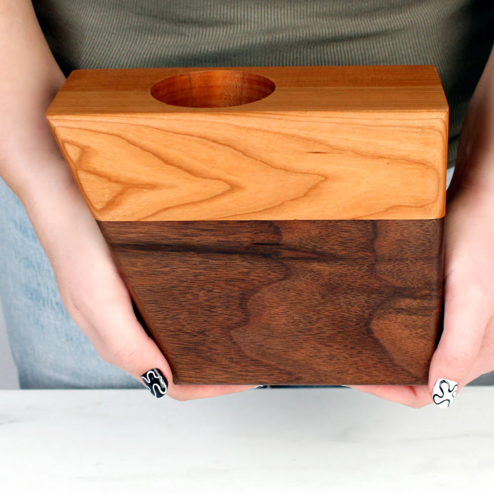 The Living Urn Planter™ - Image 7