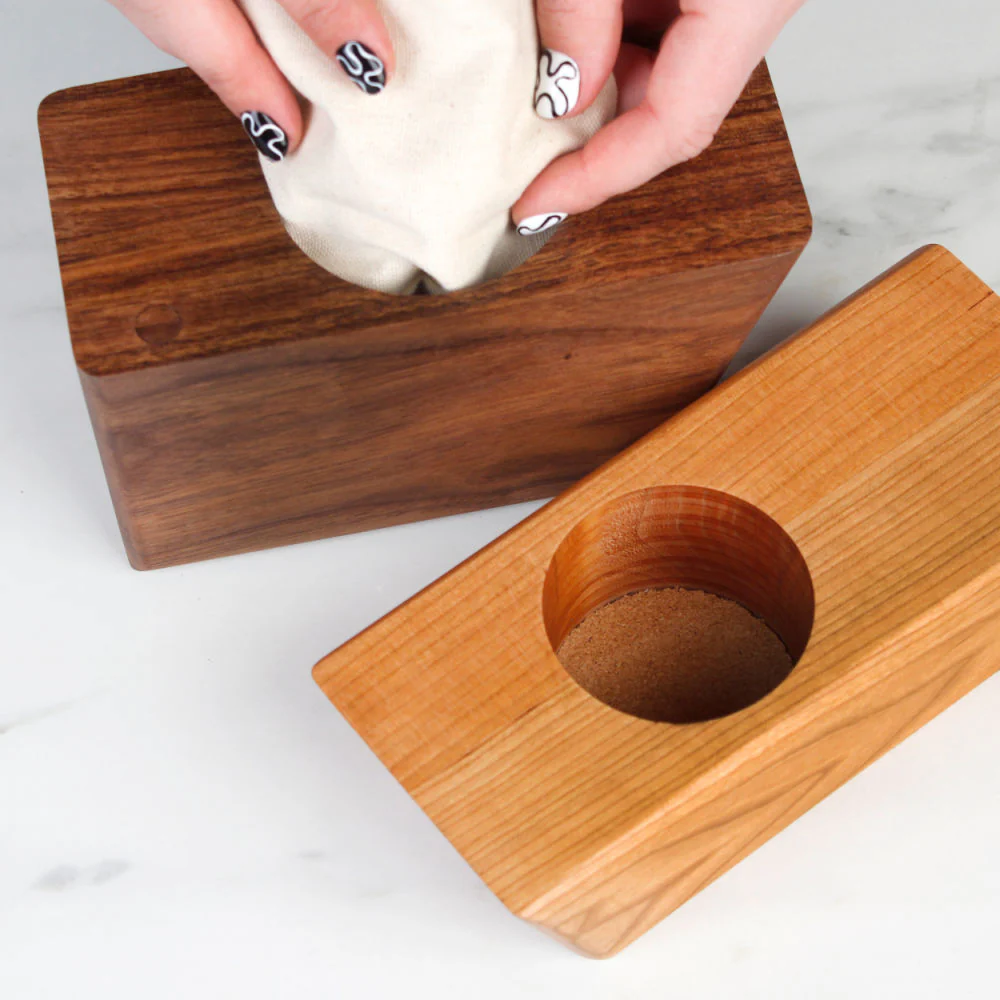 The Living Urn Planter™ - Image 9
