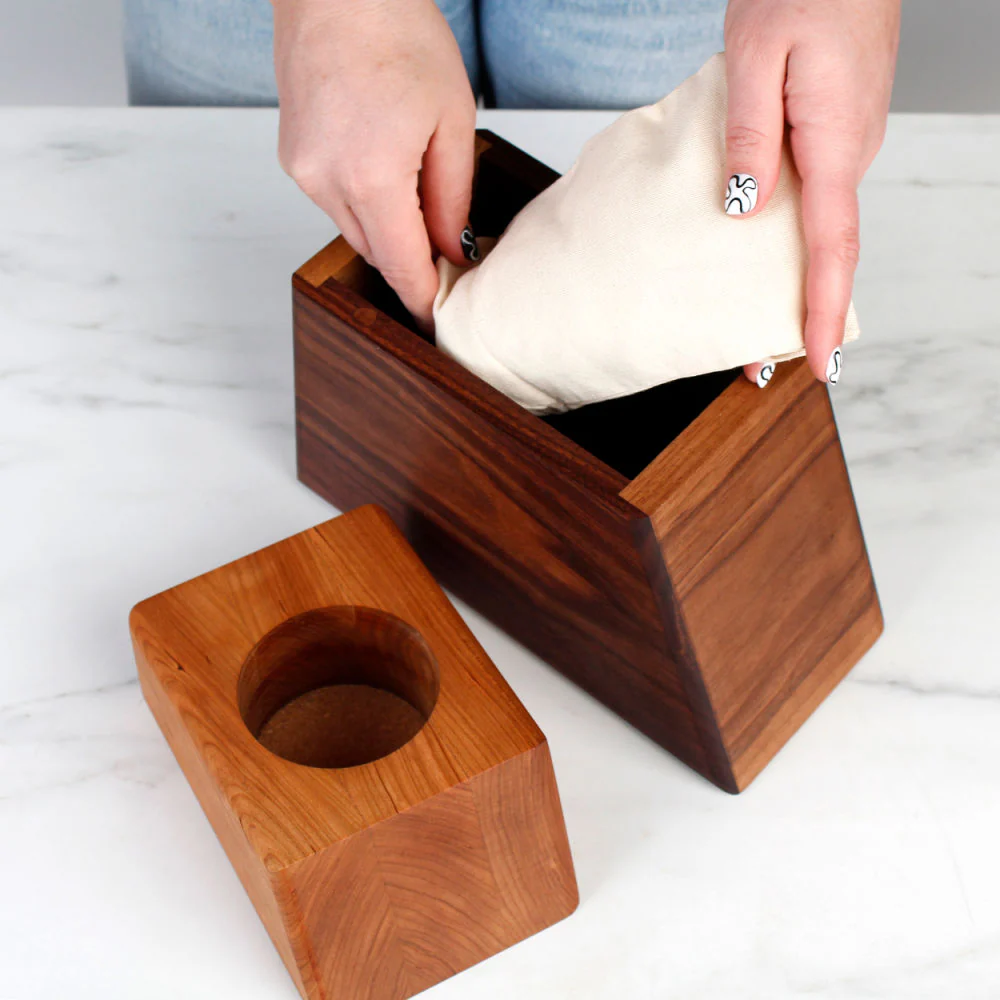 The Living Urn Planter™ for Pets - Image 21