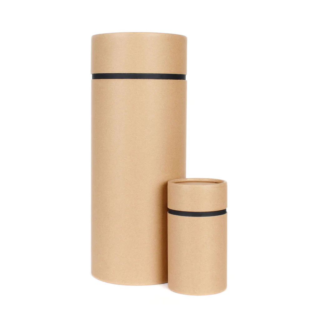 Simplicity Scattering Urn - Image 5