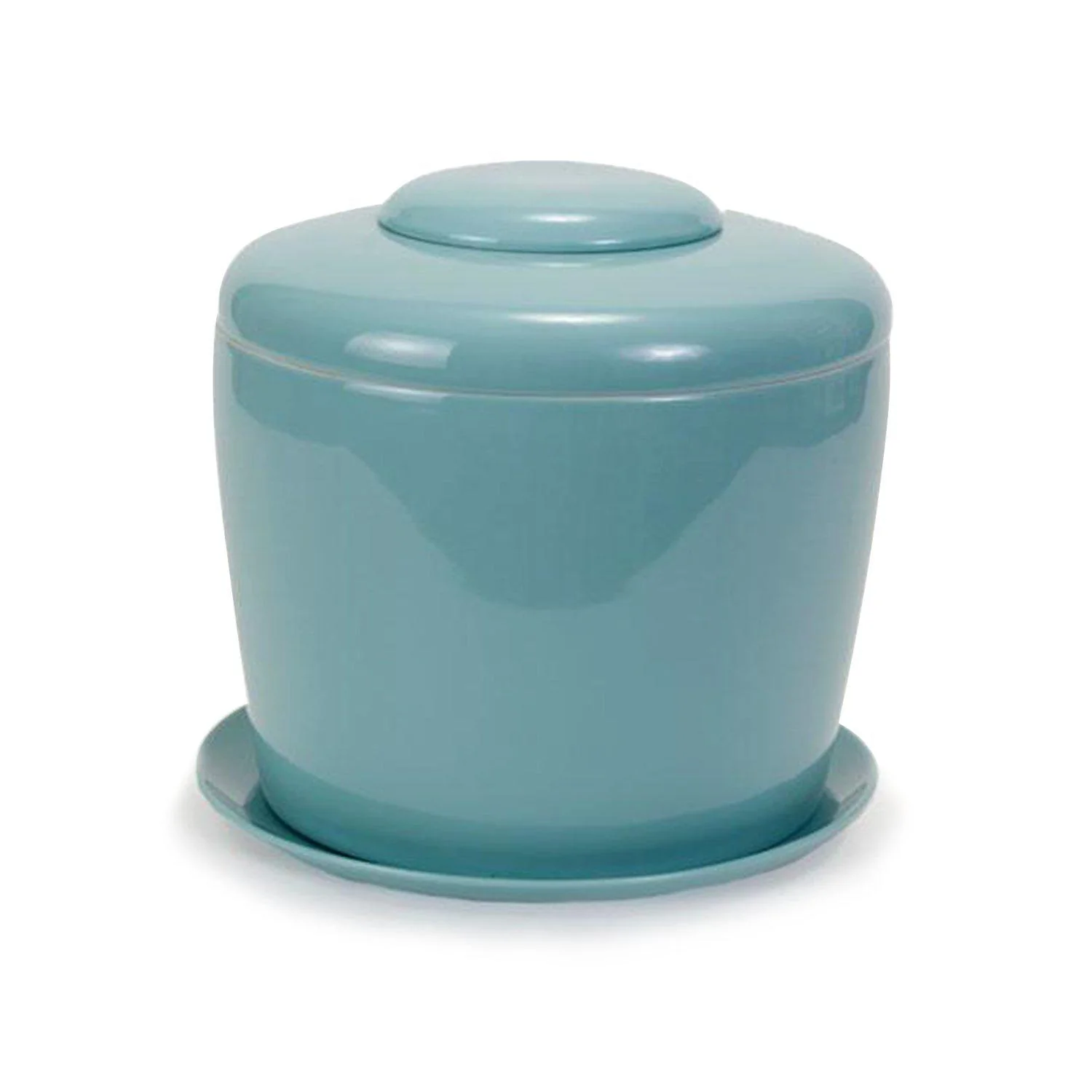 The Living Urn Indoors / Patio - Image 26