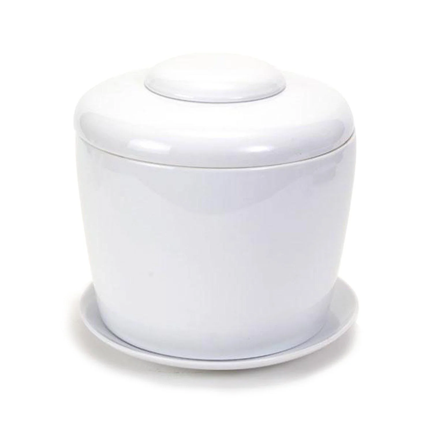 The Living Urn Indoors / Patio - Image 27