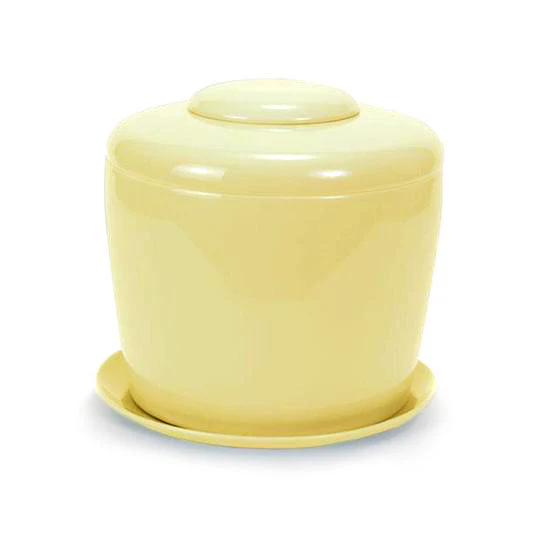 The Living Urn Indoors / Patio - Image 28