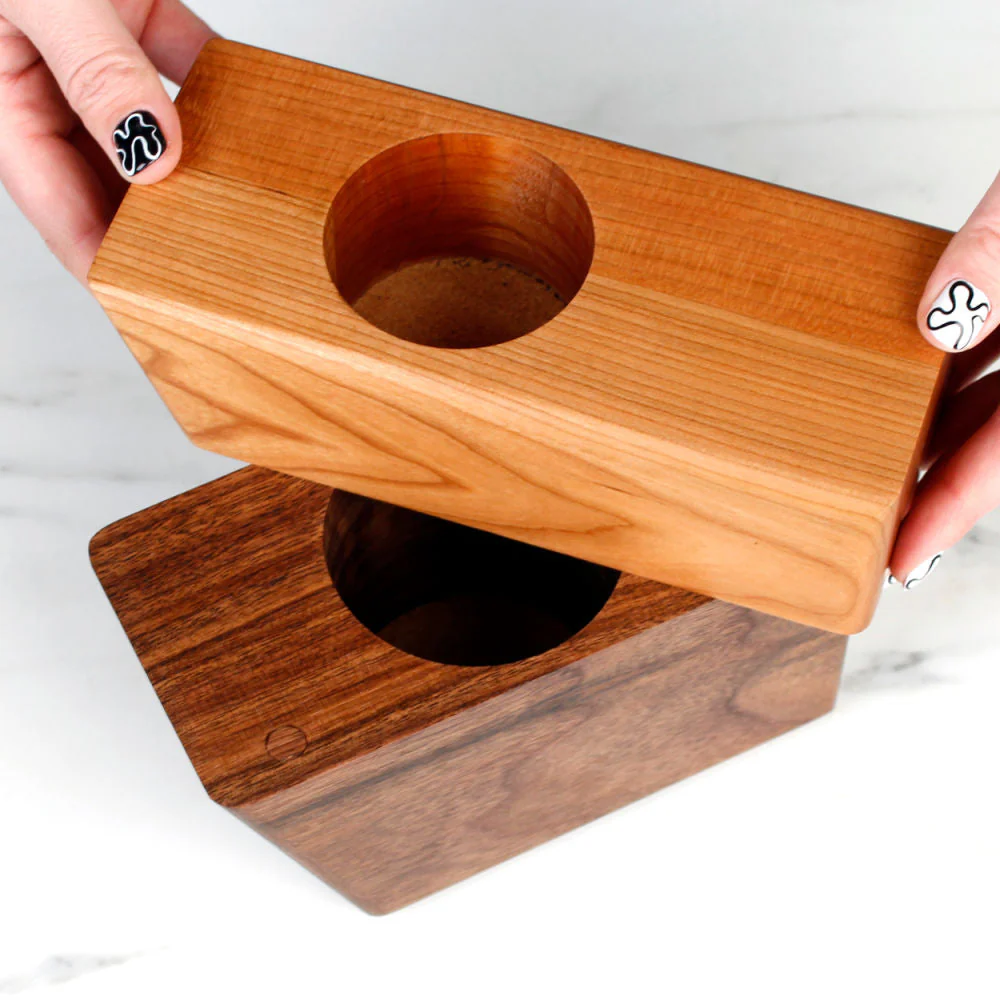 The Living Urn Planter™ Keepsake - Image 5