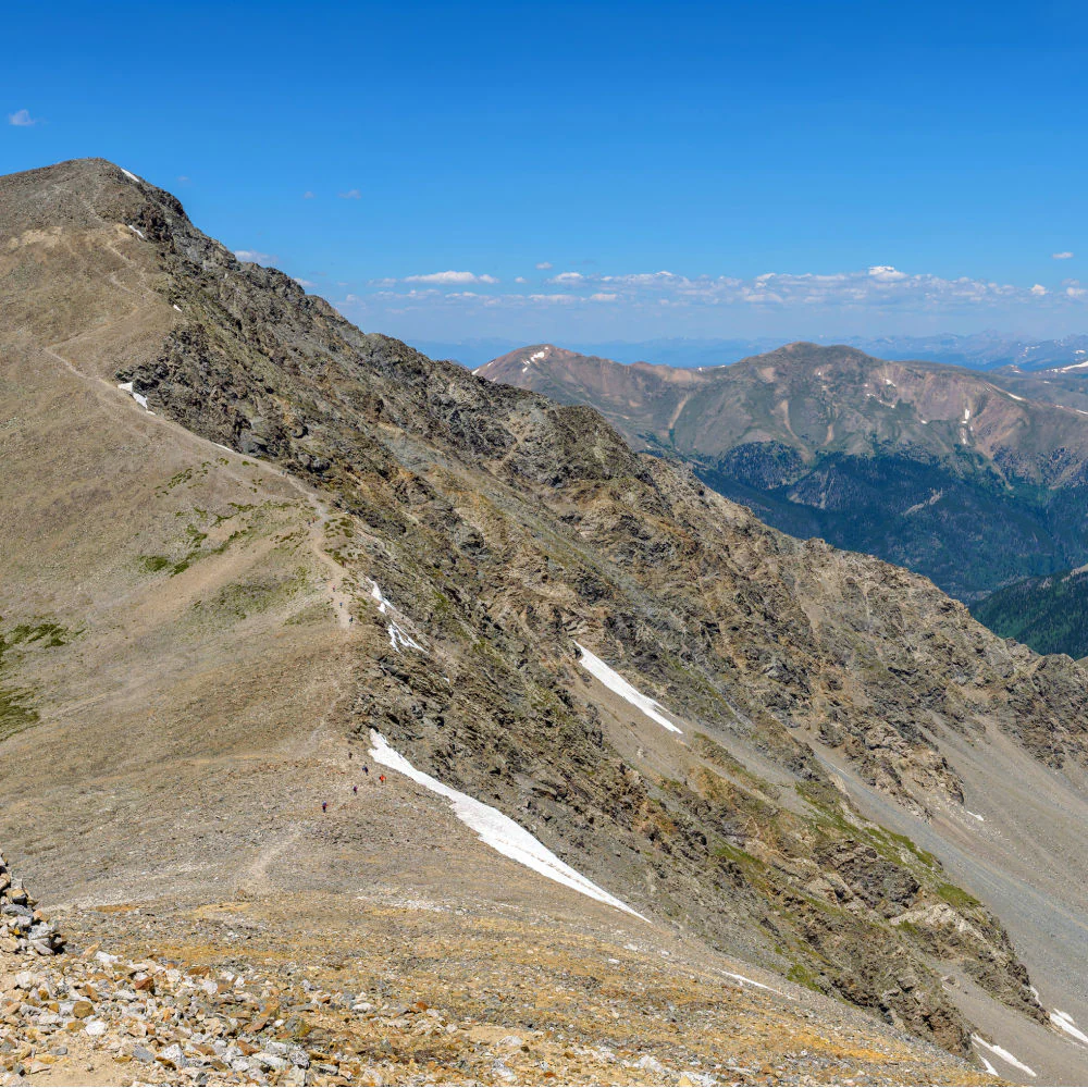 Torreys Peak - Image 3