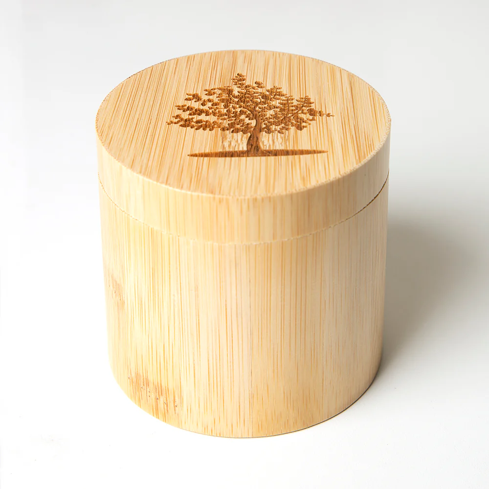 Tree of Life Cremation Pendant - Image 10