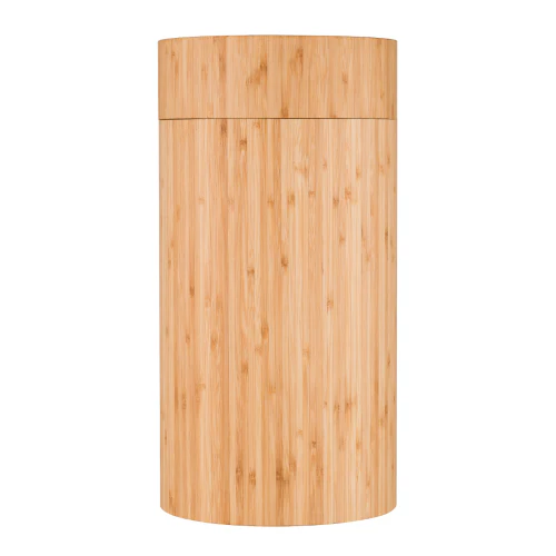 Living Urn BioUrn® - System Only (use with your own tree, plant or flowers)